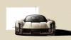 Porsche Mission X photo 19