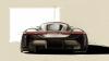 Porsche Mission X photo 20