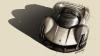 Porsche Mission X photo 21