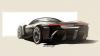 Porsche Mission X photo 22