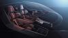 Porsche Mission X photo 23