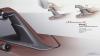 Porsche Mission X photo 24