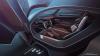 Porsche Mission X photo 25