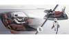 Porsche Mission X photo 26