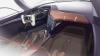 Porsche Mission X photo 28