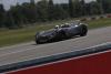 Corbellati Missile photo 1