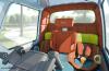Daihatsu Midget X Concept photo 6