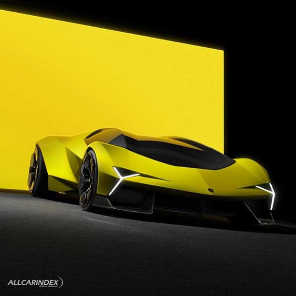 Brand cover