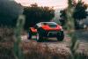 Tuthill Meyers Manx LFG photo 1