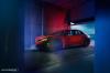 BMW M Concept Vision Neue Klasse photo 2