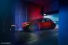 BMW M Concept Vision Neue Klasse photo 3