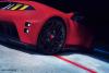 BMW M Concept Vision Neue Klasse photo 4