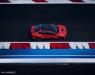 BMW M Concept Vision Neue Klasse photo 5