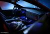 BMW M Concept Vision Neue Klasse photo 6