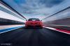 BMW M Concept Vision Neue Klasse photo 8