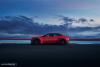 BMW M Concept Vision Neue Klasse photo 10