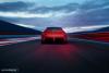 BMW M Concept Vision Neue Klasse photo 13