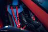 BMW M Concept Vision Neue Klasse photo 15