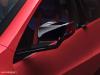 BMW M Concept Vision Neue Klasse photo 17