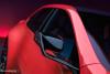 BMW M Concept Vision Neue Klasse photo 18