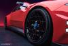 BMW M Concept Vision Neue Klasse photo 20