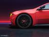 BMW M Concept Vision Neue Klasse photo 23