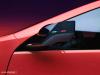 BMW M Concept Vision Neue Klasse photo 24