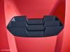 BMW M Concept Vision Neue Klasse photo 25