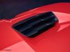 BMW M Concept Vision Neue Klasse photo 27