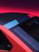 BMW M Concept Vision Neue Klasse photo 29