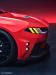 BMW M Concept Vision Neue Klasse photo 30