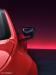 BMW M Concept Vision Neue Klasse photo 31