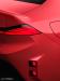 BMW M Concept Vision Neue Klasse photo 34