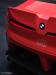 BMW M Concept Vision Neue Klasse photo 35