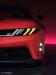 BMW M Concept Vision Neue Klasse photo 36