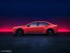 BMW M Concept Vision Neue Klasse photo 42