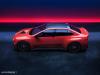 BMW M Concept Vision Neue Klasse photo 43