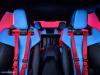 BMW M Concept Vision Neue Klasse photo 44