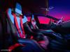 BMW M Concept Vision Neue Klasse photo 46