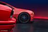 BMW M Concept Vision Neue Klasse photo 48
