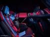 BMW M Concept Vision Neue Klasse photo 49