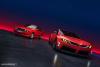 BMW M Concept Vision Neue Klasse photo 51