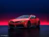 BMW M Concept Vision Neue Klasse photo 54
