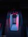 BMW M Concept Vision Neue Klasse photo 56