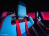 BMW M Concept Vision Neue Klasse photo 57