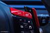 BMW M Concept Vision Neue Klasse photo 58