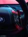 BMW M Concept Vision Neue Klasse photo 59
