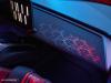BMW M Concept Vision Neue Klasse photo 60