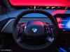 BMW M Concept Vision Neue Klasse photo 61