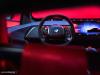 BMW M Concept Vision Neue Klasse photo 62